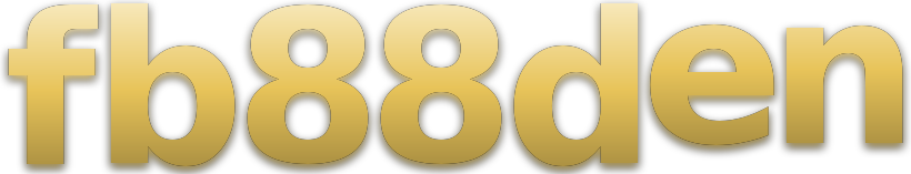 fb88den logo