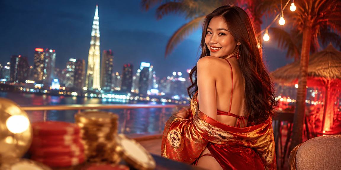 fb88den Ứng dụng mang gì đến cho bạn