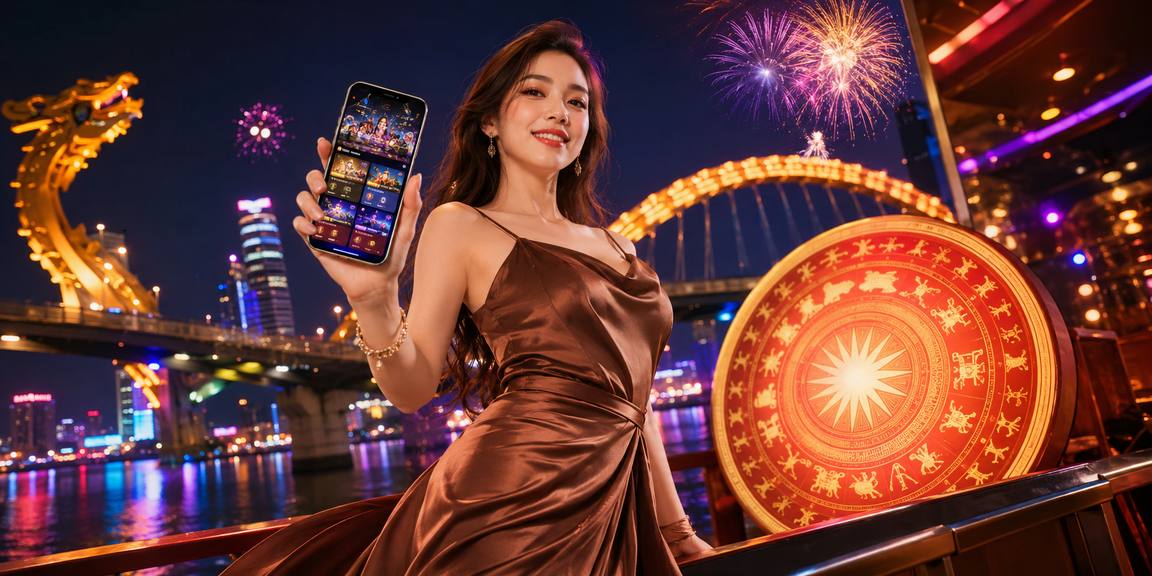 fb88den mobile gaming