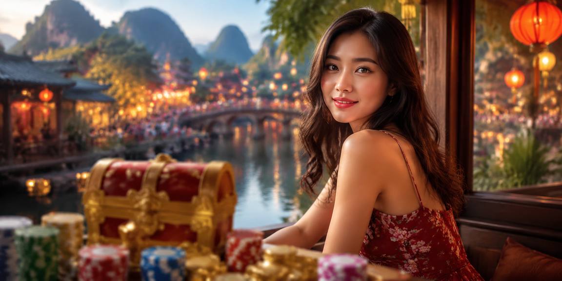 fb88den Cách Chơi Roulette Trực Tiếp Tại fb88den