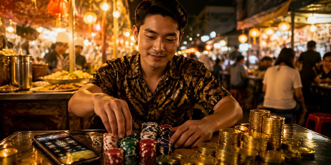 fb88den casino app visual