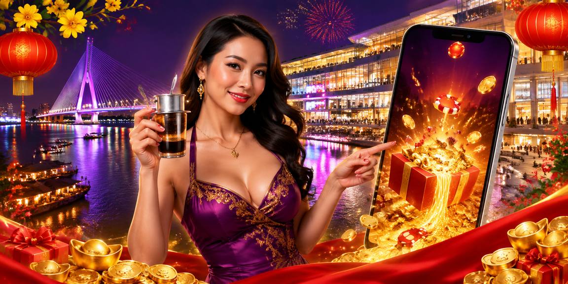 fb88den Roulette Di Động